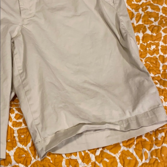 ❗️BOGO❗️Goodfellow Linden Shorts - Picture 6 of 7